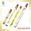 In Bao Đũa các loại - Bao Bì Tâm Bình