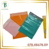 In Túi Niêm Phong - Bao Bì Tâm Bình