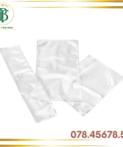 Túi Nước Lèo Túi Đựng Nước Lẩu Giá Rẻ Đa Dạng Kích Cỡ